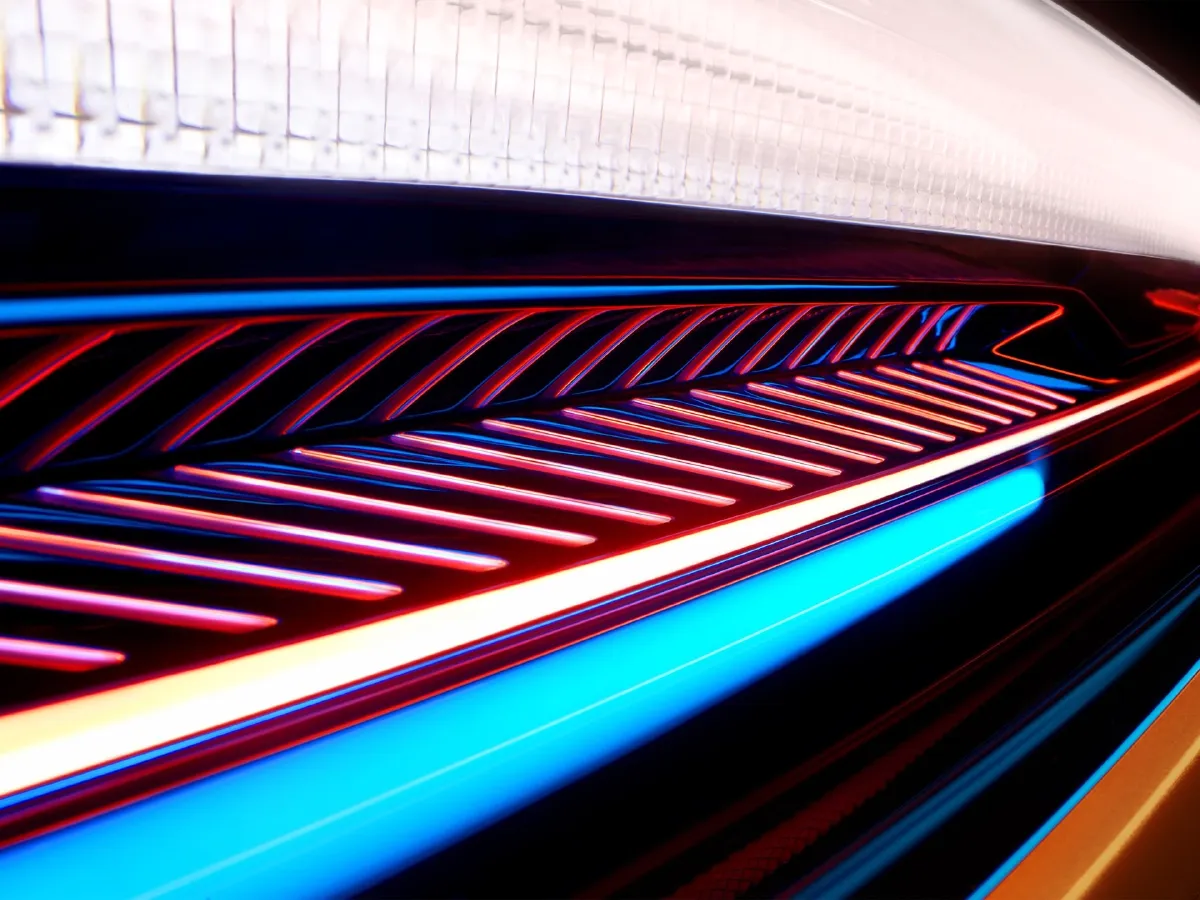 Buick EnvisionPlus,autocango,china used car exporter,china ev exporter,chinese used car exporter,chinese used ev exporter