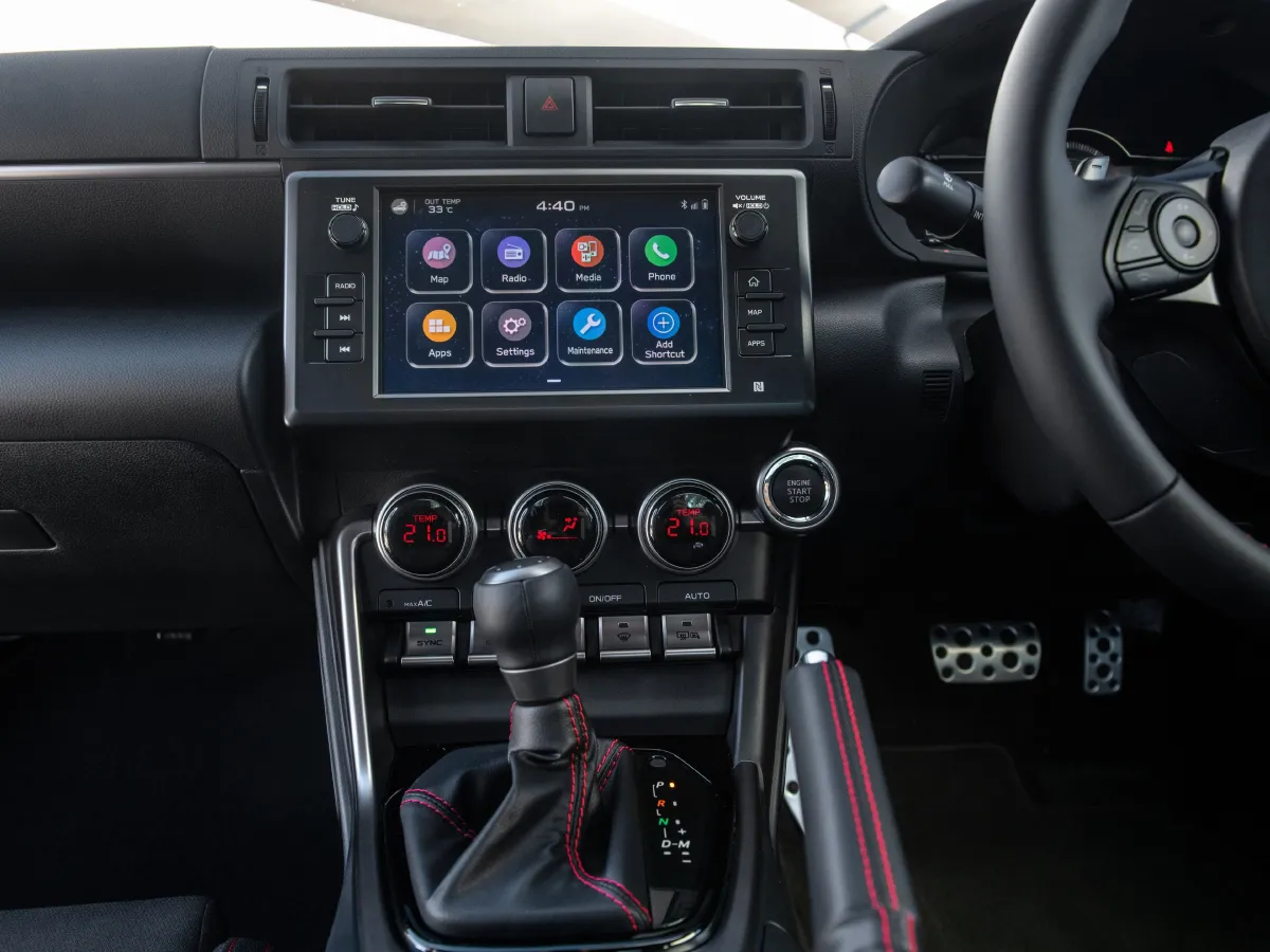 Subaru BRZ,autocango,china used car exporter,china ev exporter,chinese used car exporter,chinese used ev exporter