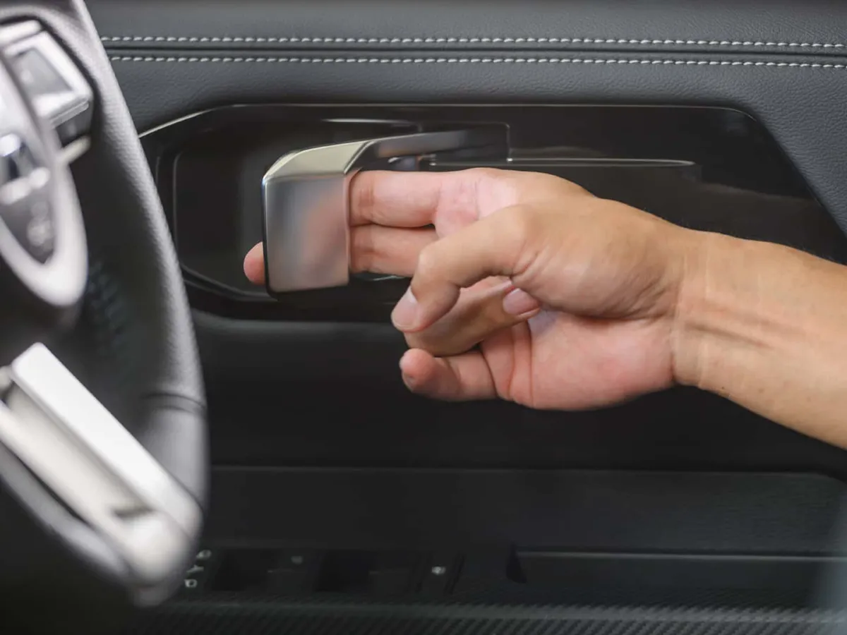 2023 Mitsubishi L200 2.3T 150HP L4 6AT,autocango,china used car exporter,china ev exporter,chinese used car exporter,chinese used ev exporter