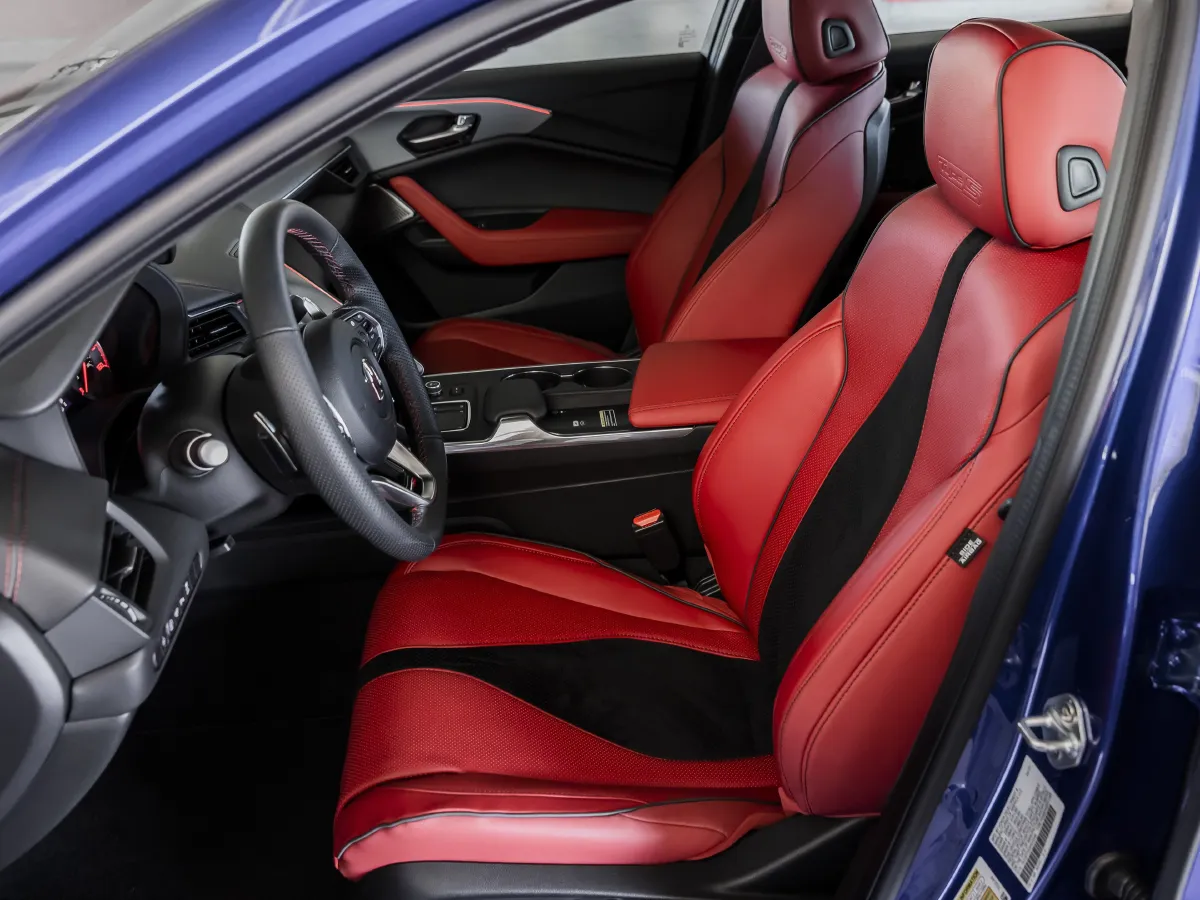 Acura TLX,autocango,china used car exporter,china ev exporter,chinese used car exporter,chinese used ev exporter