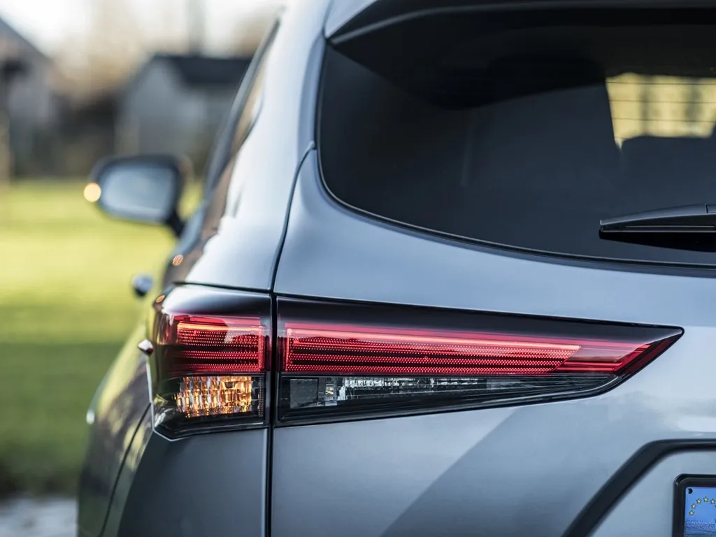 Toyota Highlander,autocango,china used car exporter,china ev exporter,chinese used car exporter,chinese used ev exporter Toyota Highlander,autocango,china used car exporter,china ev exporter,chinese used car exporter,chinese used ev exporter