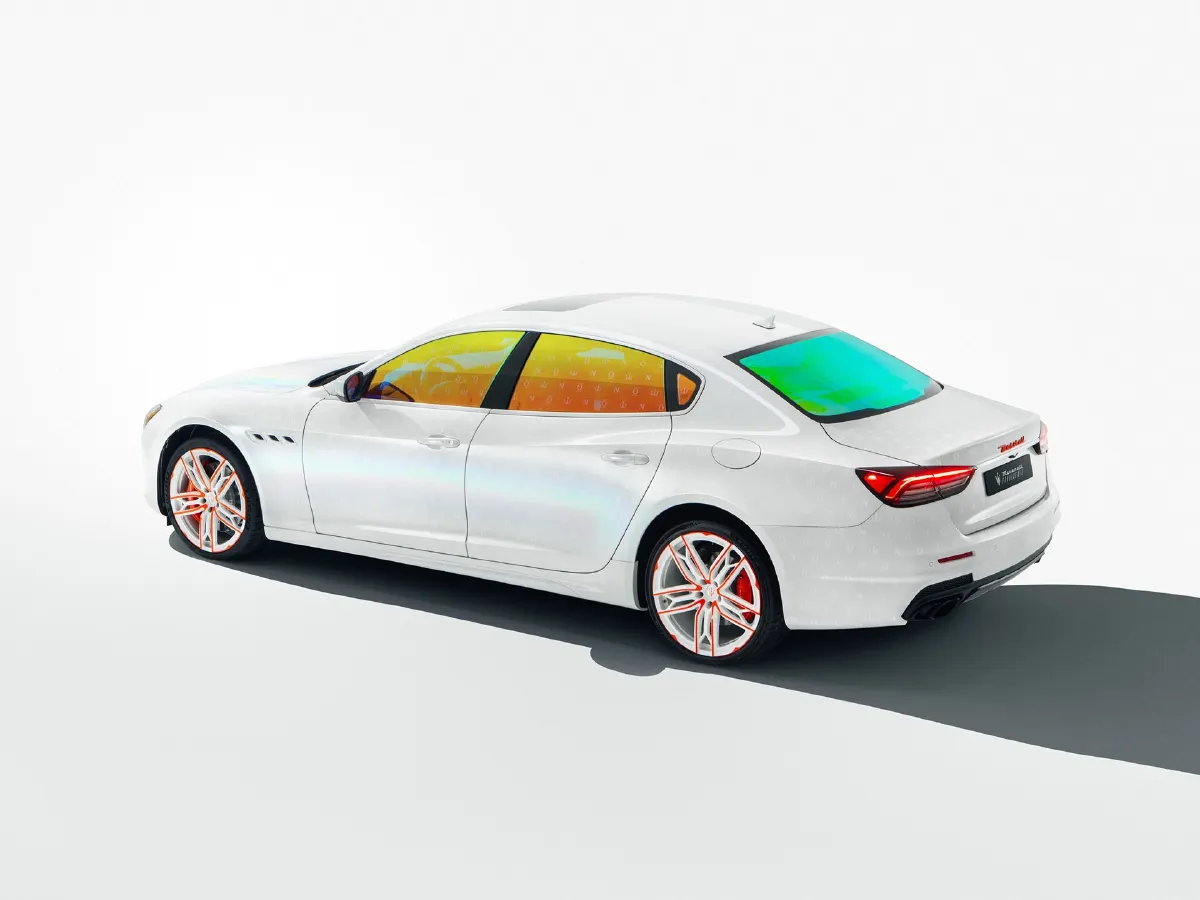 Maserati Quattroporte,autocango,china used car exporter,china ev exporter,chinese used car exporter,chinese used ev exporter