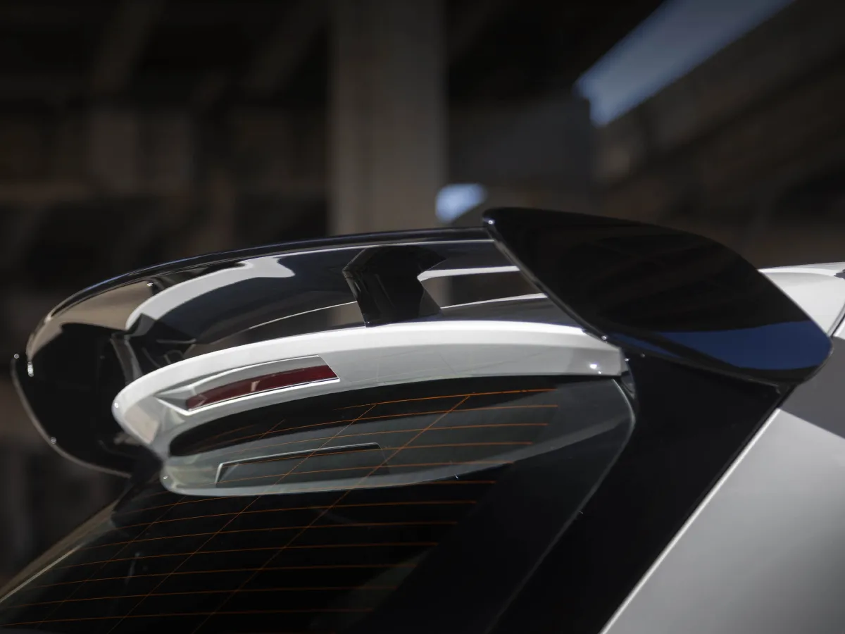 Mercedes-Benz GLA AMG,autocango,china used car exporter,china ev exporter,chinese used car exporter,chinese used ev exporter Mercedes-Benz GLA AMG,autocango,china used car exporter,china ev exporter,chinese used car exporter,chinese used ev exporter