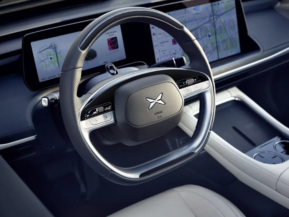 Xpeng P7,autocango,china used car exporter,china ev exporter,chinese used car exporter,chinese used ev exporter