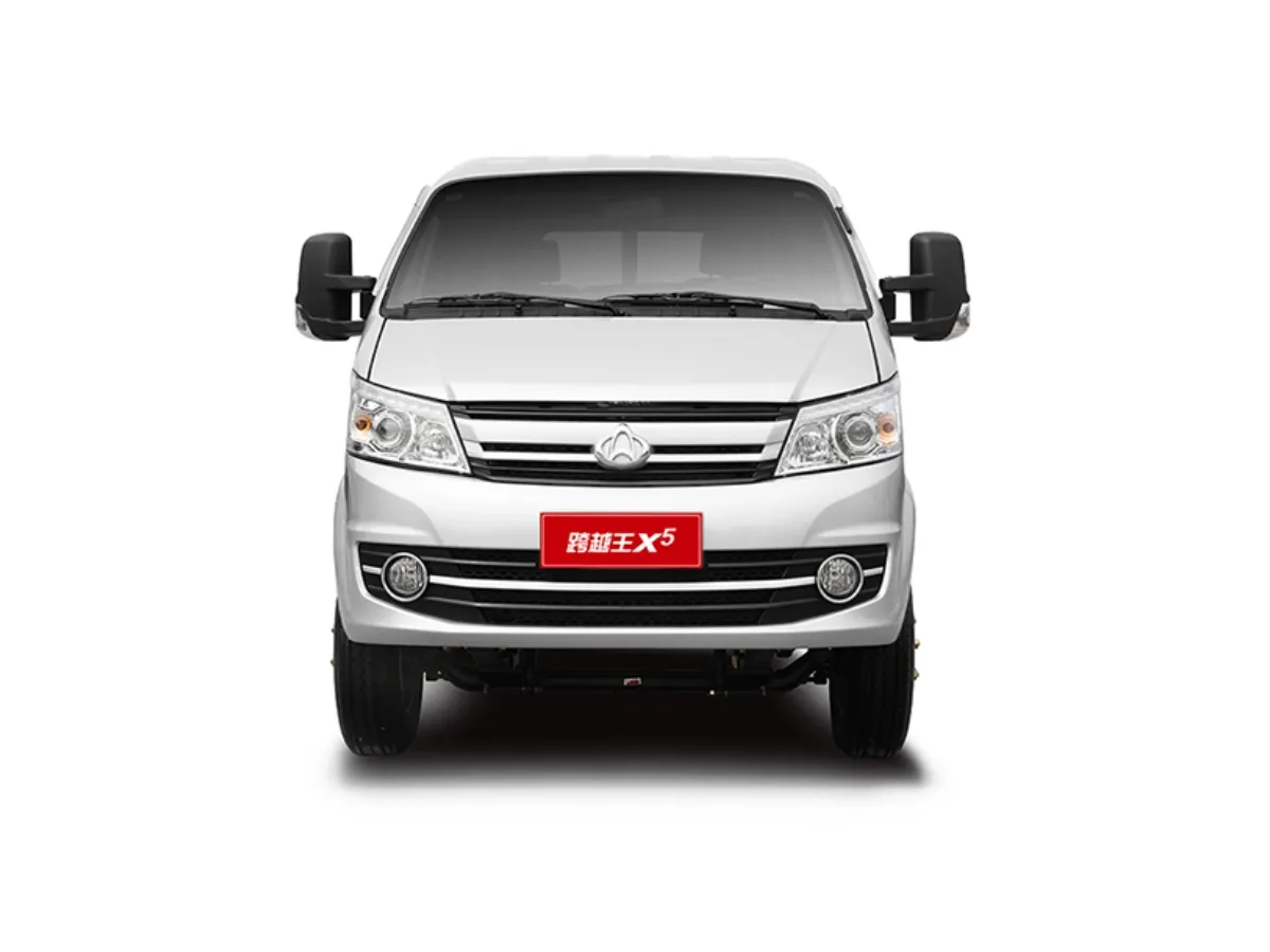 ChangAn KuaYue KuaYueWang X5,autocango,china used car exporter,china ev exporter,chinese used car exporter,chinese used ev exporter