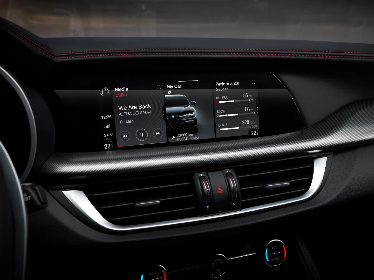 Alfa Romeo Stelvio,autocango,china used car exporter,china ev exporter,chinese used car exporter,chinese used ev exporter