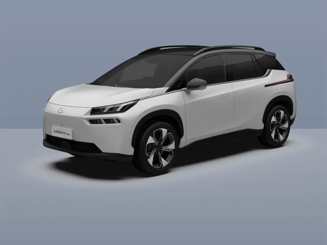 Aion V,autocango,china used car exporter,china ev exporter,chinese used car exporter,chinese used ev exporter Aion V,autocango,china used car exporter,china ev exporter,chinese used car exporter,chinese used ev exporter