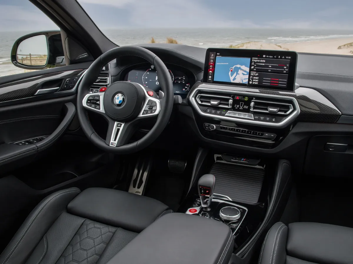 BMW X4 M,autocango,china used car exporter,china ev exporter,chinese used car exporter,chinese used ev exporter BMW X4 M,autocango,china used car exporter,china ev exporter,chinese used car exporter,chinese used ev exporter