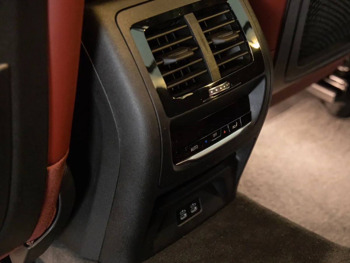 BMW X4,autocango,china used car exporter,china ev exporter,chinese used car exporter,chinese used ev exporter BMW X4,autocango,china used car exporter,china ev exporter,chinese used car exporter,chinese used ev exporter