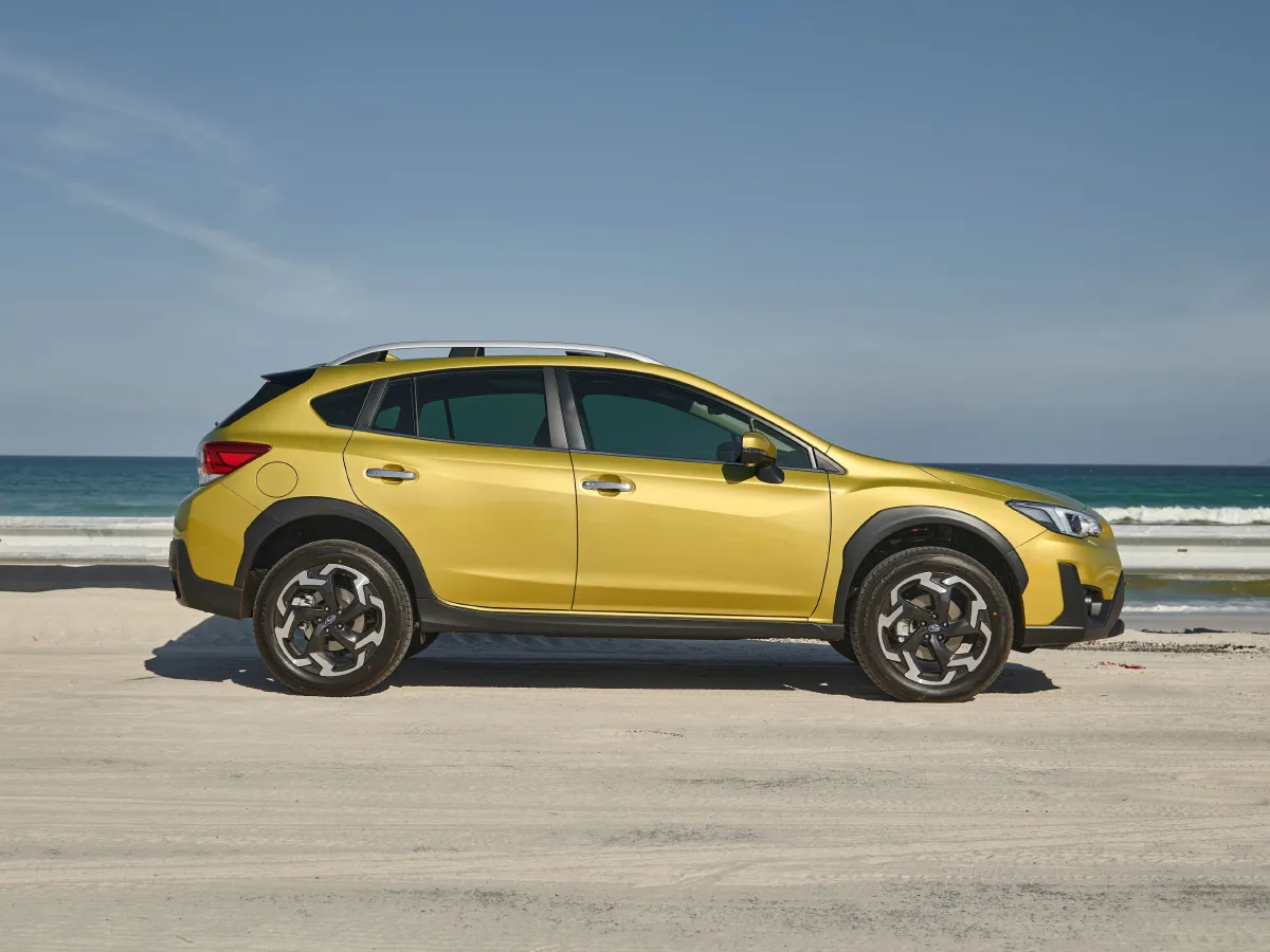 Subaru XV,autocango,china used car exporter,china ev exporter,chinese used car exporter,chinese used ev exporter