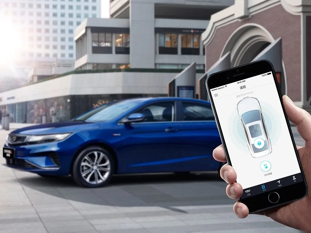 Geely Emgrand GL,autocango,china used car exporter,china ev exporter,chinese used car exporter,chinese used ev exporter