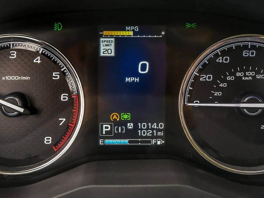 Subaru Forester,autocango,china used car exporter,china ev exporter,chinese used car exporter,chinese used ev exporter