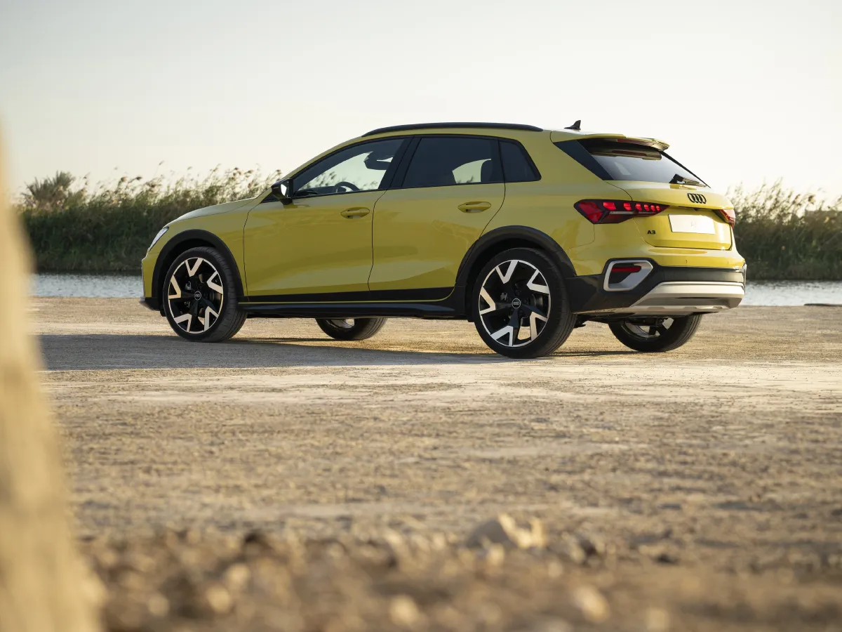 Audi A3,autocango,china used car exporter,china ev exporter,chinese used car exporter,chinese used ev exporter