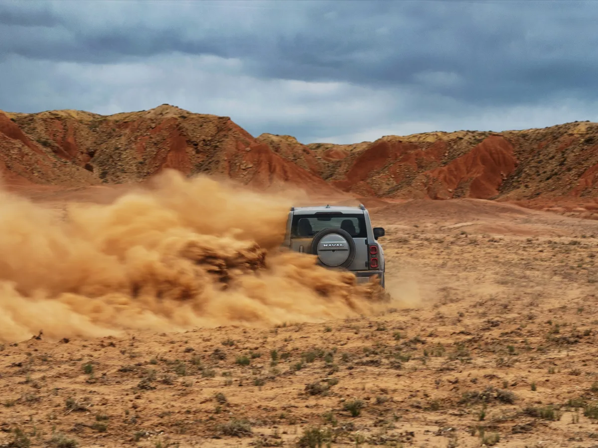 Haval Raptor,autocango,china used car exporter,china ev exporter,chinese used car exporter,chinese used ev exporter