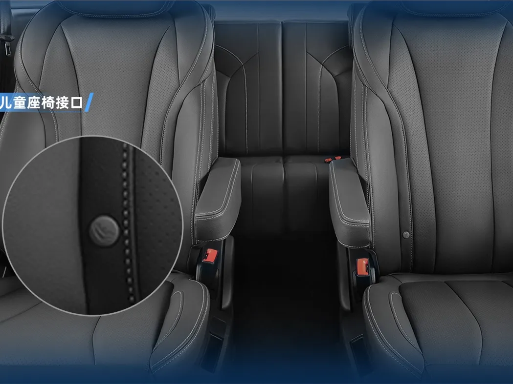 MAXUS G10,autocango,china used car exporter,china ev exporter,chinese used car exporter,chinese used ev exporter