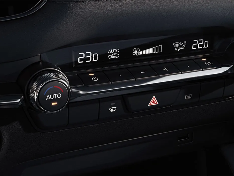 Mazda 3 Axela,autocango,china used car exporter,china ev exporter,chinese used car exporter,chinese used ev exporter