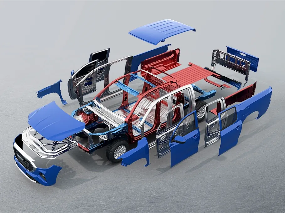 BAW Calorie,autocango,china used car exporter,china ev exporter,chinese used car exporter,chinese used ev exporter BAW Calorie,autocango,china used car exporter,china ev exporter,chinese used car exporter,chinese used ev exporter