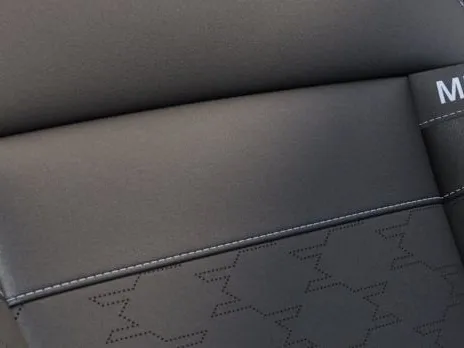 MINI COOPER,autocango,china used car exporter,china ev exporter,chinese used car exporter,chinese used ev exporter