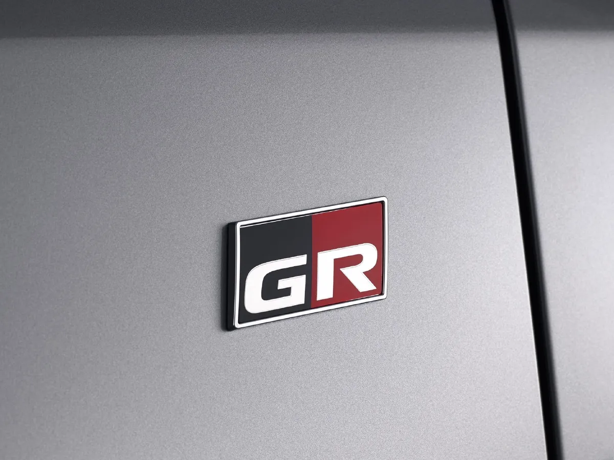 Toyota GR YARIS,autocango,china used car exporter,china ev exporter,chinese used car exporter,chinese used ev exporter