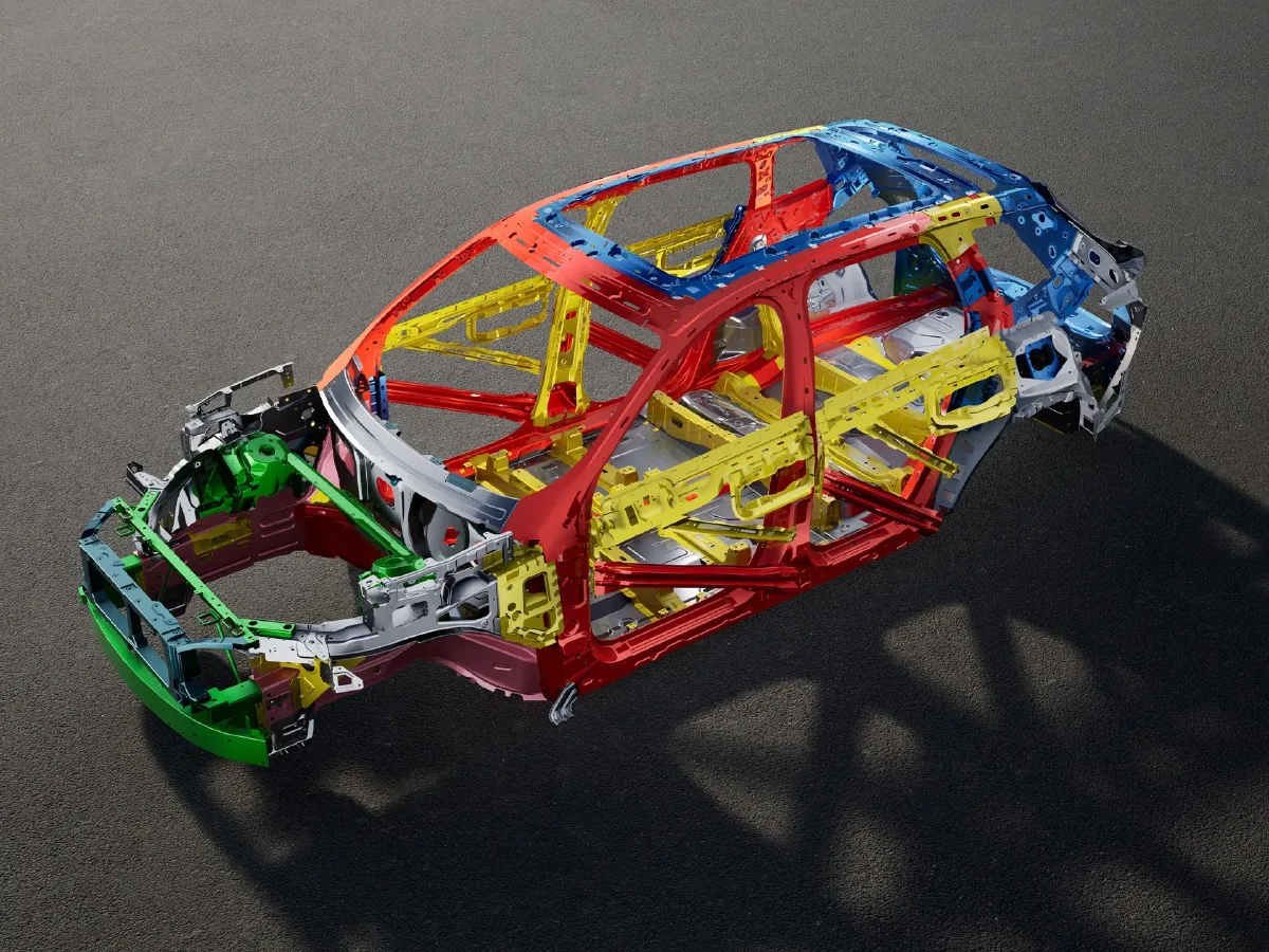 LYNK&CO 09 EM-P,autocango,china used car exporter,china ev exporter,chinese used car exporter,chinese used ev exporter