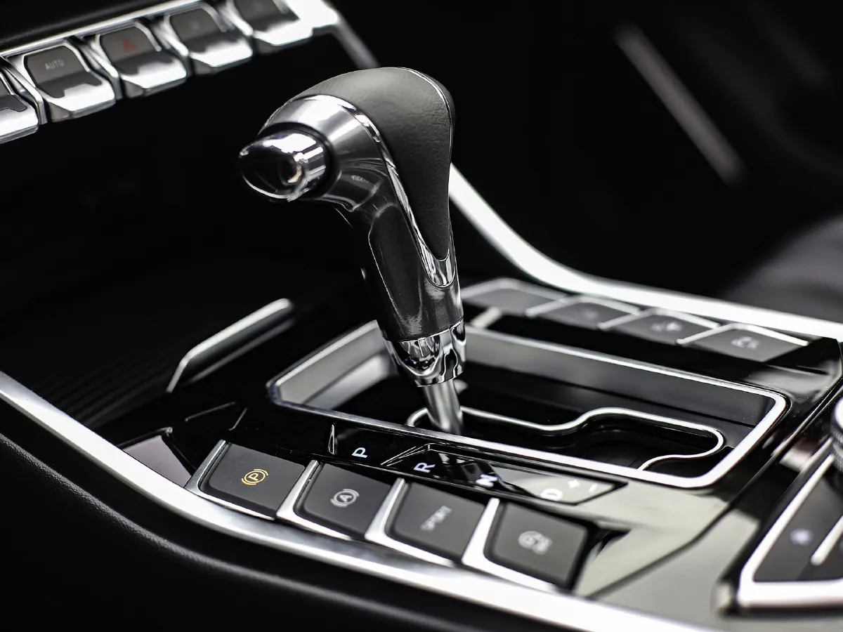 Ford Territory,autocango,china used car exporter,china ev exporter,chinese used car exporter,chinese used ev exporter