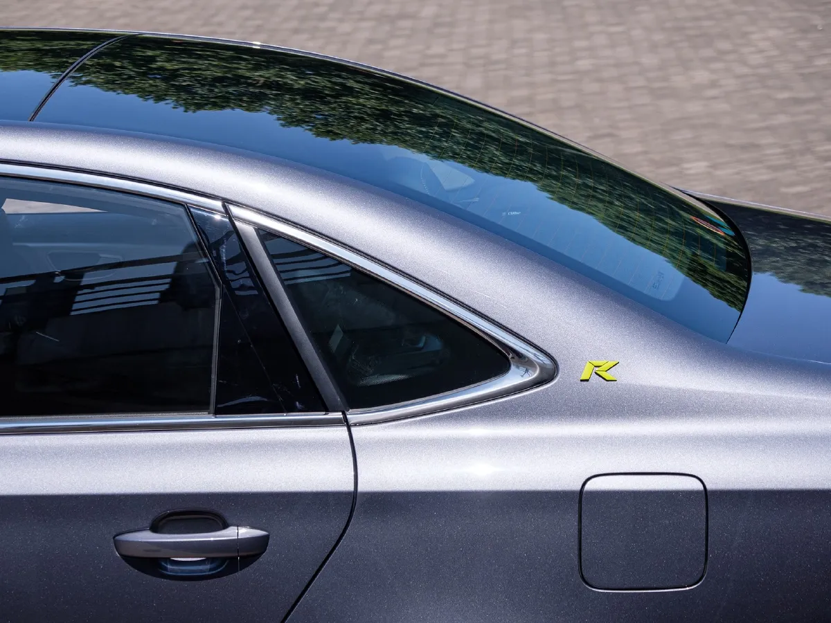 Roewe i6 MAX,autocango,china used car exporter,china ev exporter,chinese used car exporter,chinese used ev exporter