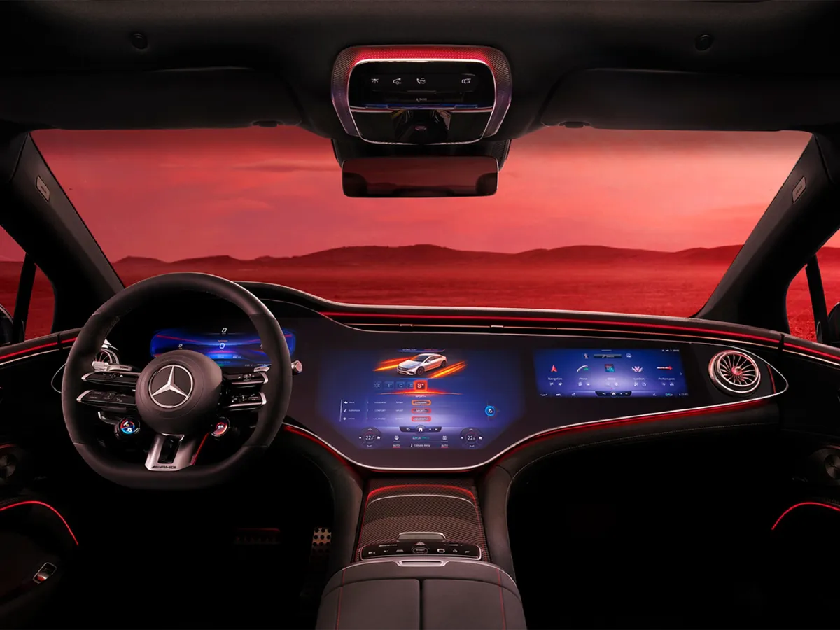 Mercedes-Benz EQS AMG,autocango,china used car exporter,china ev exporter,chinese used car exporter,chinese used ev exporter Mercedes-Benz EQS AMG,autocango,china used car exporter,china ev exporter,chinese used car exporter,chinese used ev exporter