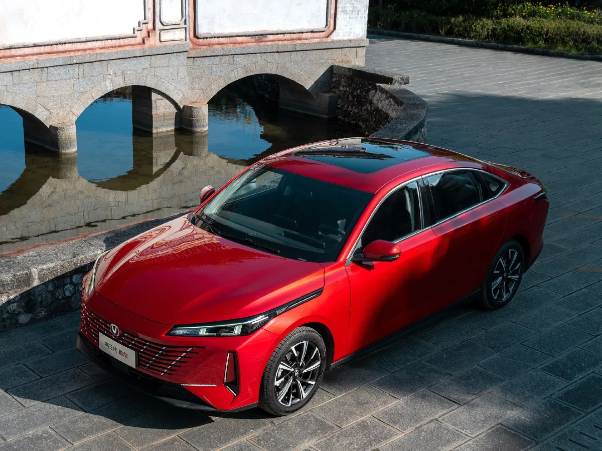 ChangAn Eado,autocango,china used car exporter,china ev exporter,chinese used car exporter,chinese used ev exporter ChangAn Eado,autocango,china used car exporter,china ev exporter,chinese used car exporter,chinese used ev exporter