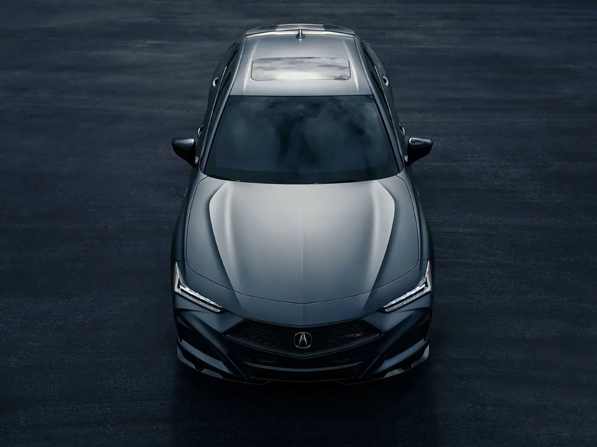 Acura TLX,autocango,china used car exporter,china ev exporter,chinese used car exporter,chinese used ev exporter