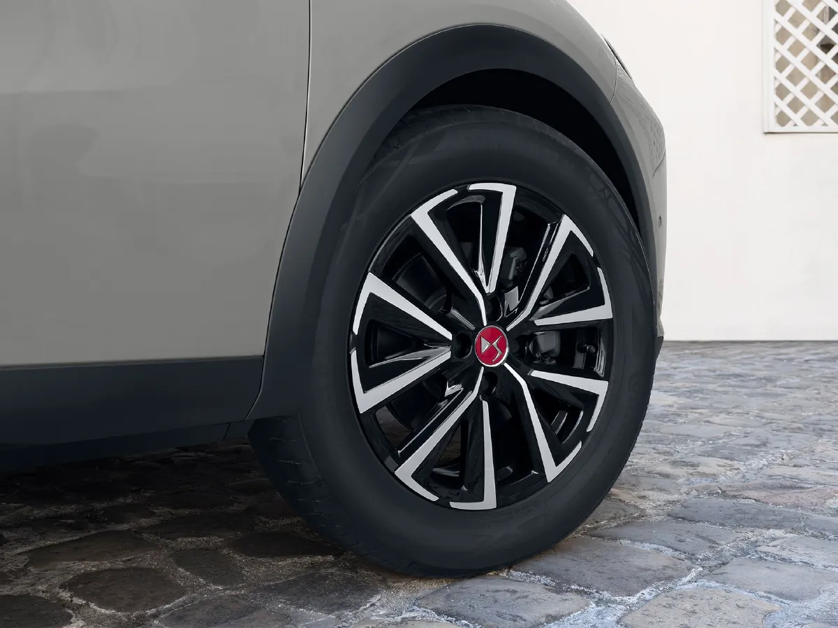 DS 3,autocango,china used car exporter,china ev exporter,chinese used car exporter,chinese used ev exporter DS 3,autocango,china used car exporter,china ev exporter,chinese used car exporter,chinese used ev exporter