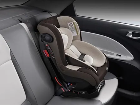 Kia Pegas,autocango,china used car exporter,china ev exporter,chinese used car exporter,chinese used ev exporter