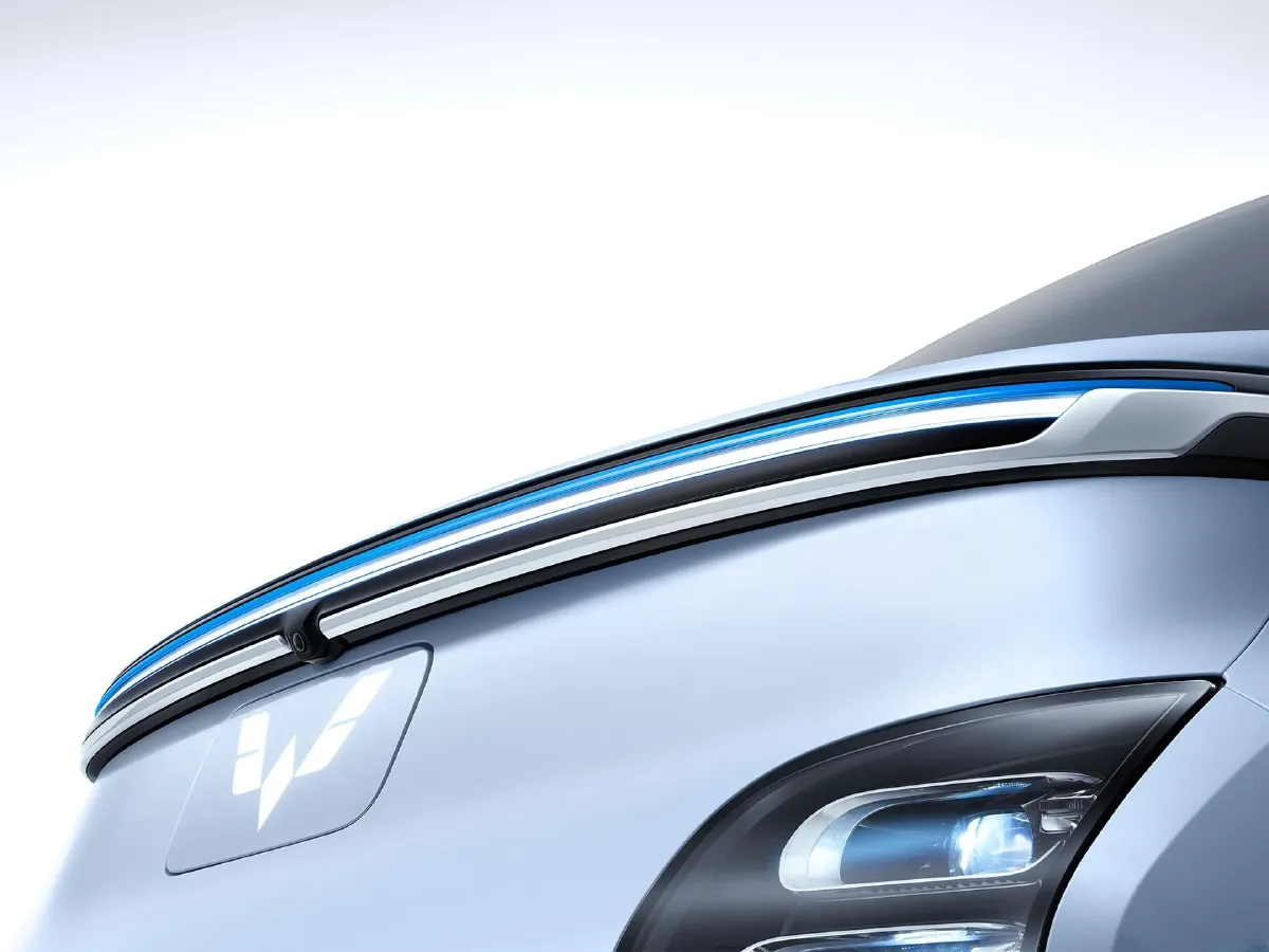 WuLing Air ev,autocango,china used car exporter,china ev exporter,chinese used car exporter,chinese used ev exporter