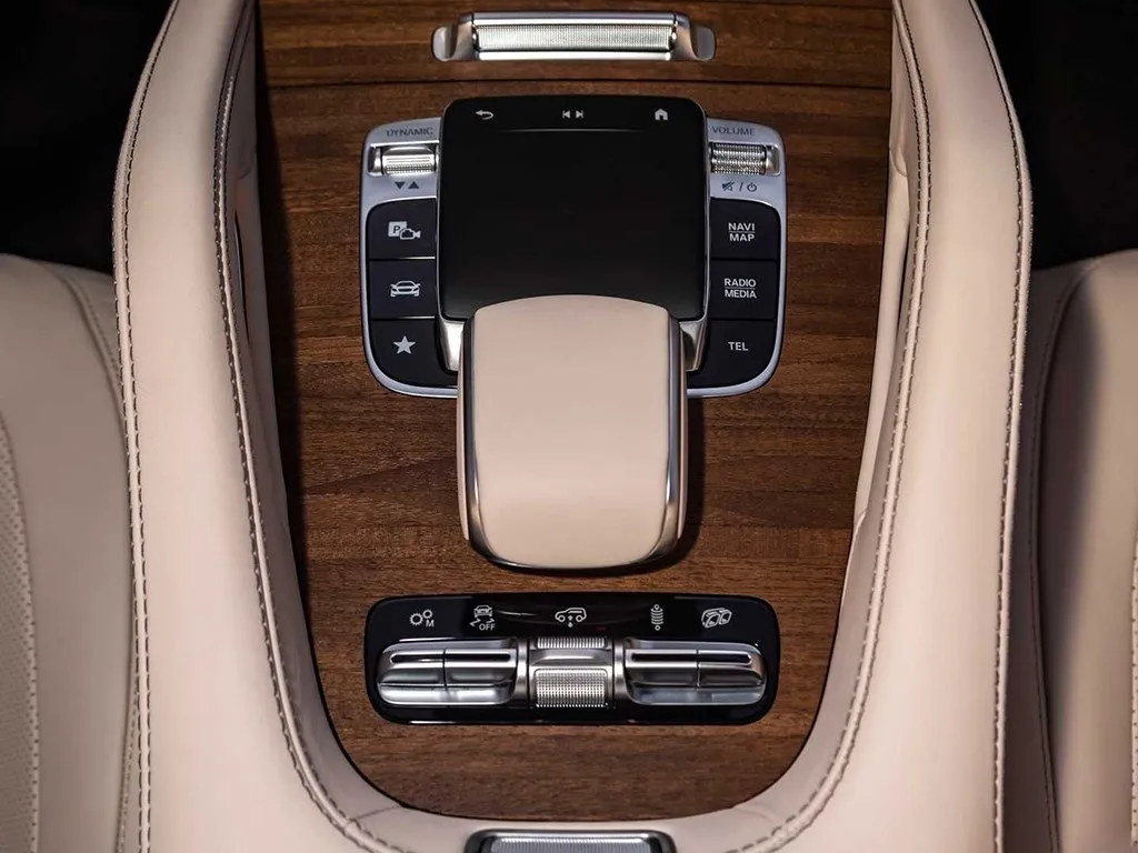Mercedes-Benz GLS AMG,autocango,china used car exporter,china ev exporter,chinese used car exporter,chinese used ev exporter