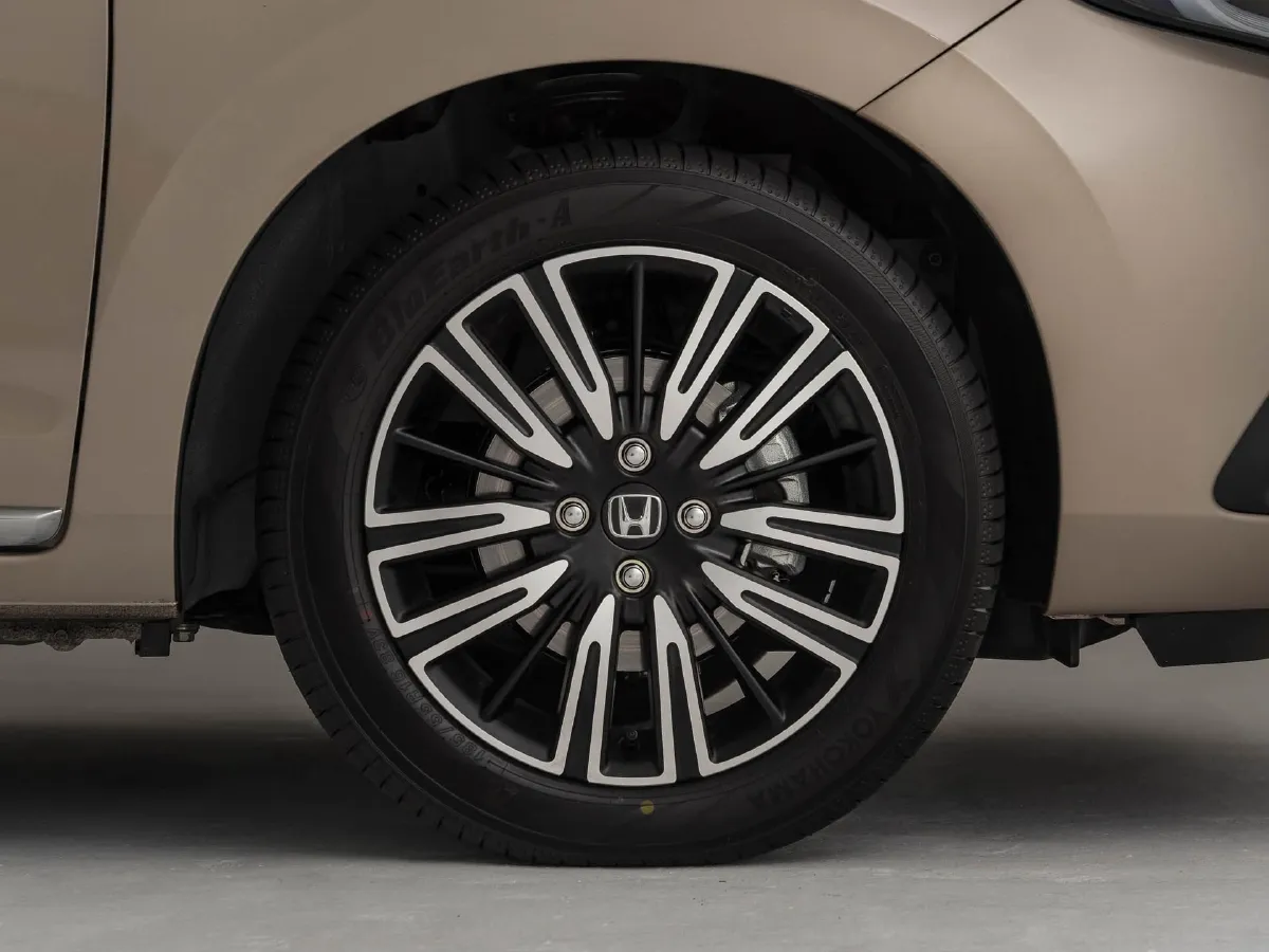 2013 Honda Fit 1.3L 88HP L4 CVT Hybrid,autocango,china used car exporter,china ev exporter,chinese used car exporter,chinese used ev exporter