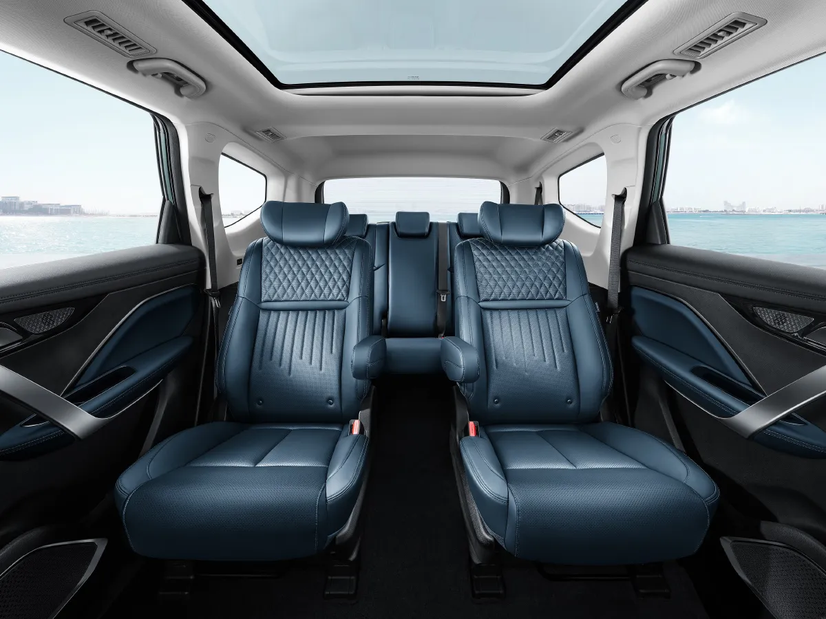 Geely JiaJi,autocango,china used car exporter,china ev exporter,chinese used car exporter,chinese used ev exporter