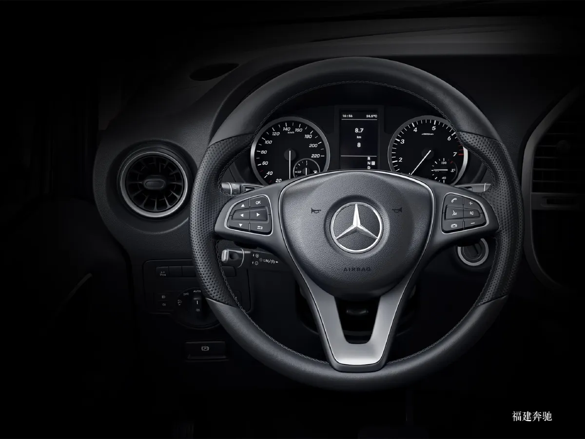 Mercedes-Benz Vito,autocango,china used car exporter,china ev exporter,chinese used car exporter,chinese used ev exporter