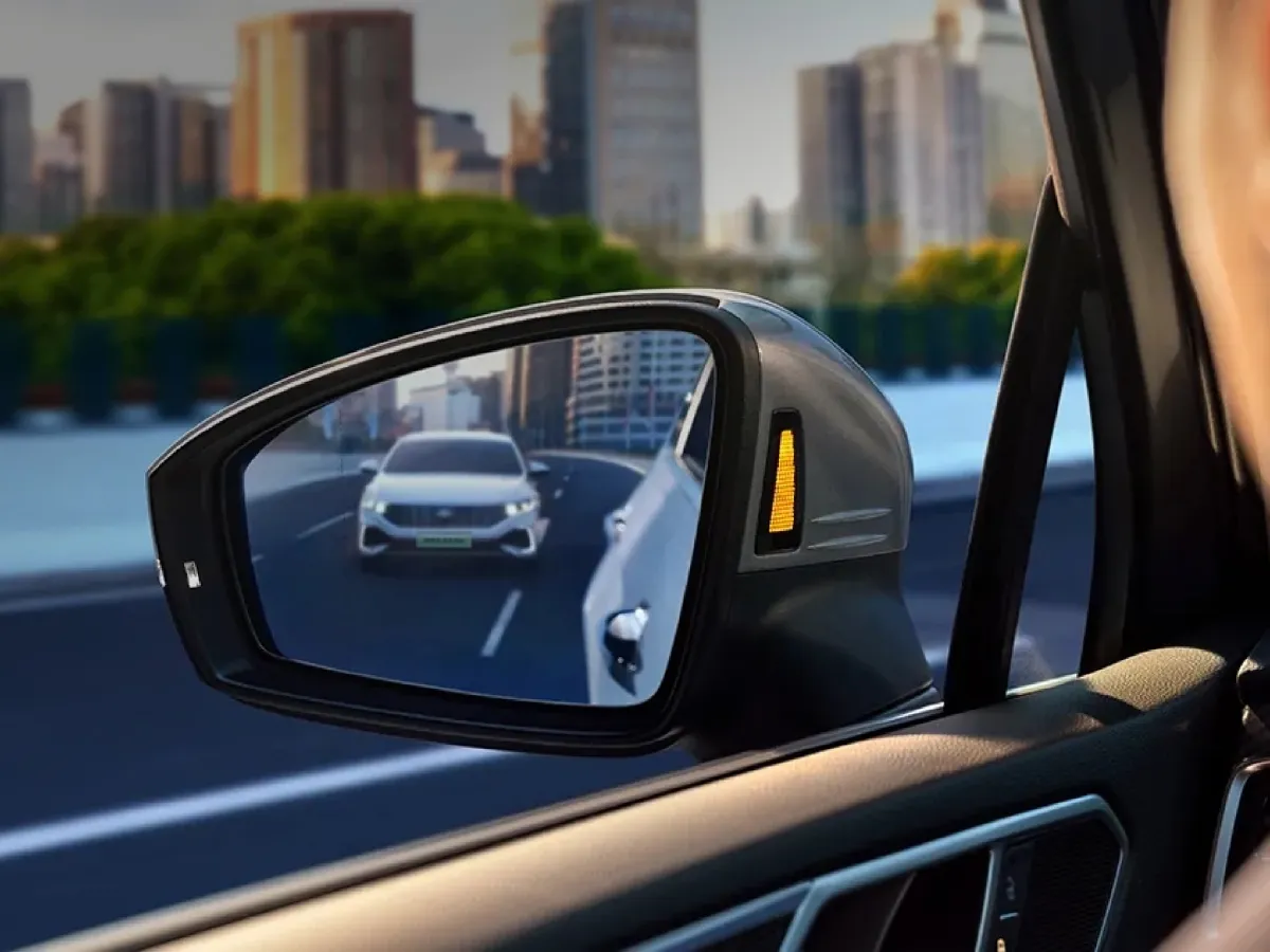 Volkswagen Tiguan L,autocango,china used car exporter,china ev exporter,chinese used car exporter,chinese used ev exporter