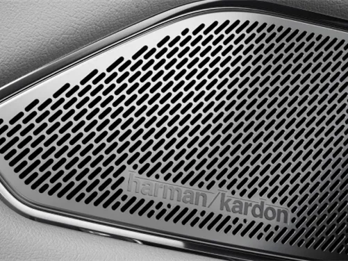 Volkswagen Tayron,autocango,china used car exporter,china ev exporter,chinese used car exporter,chinese used ev exporter Volkswagen Tayron,autocango,china used car exporter,china ev exporter,chinese used car exporter,chinese used ev exporter