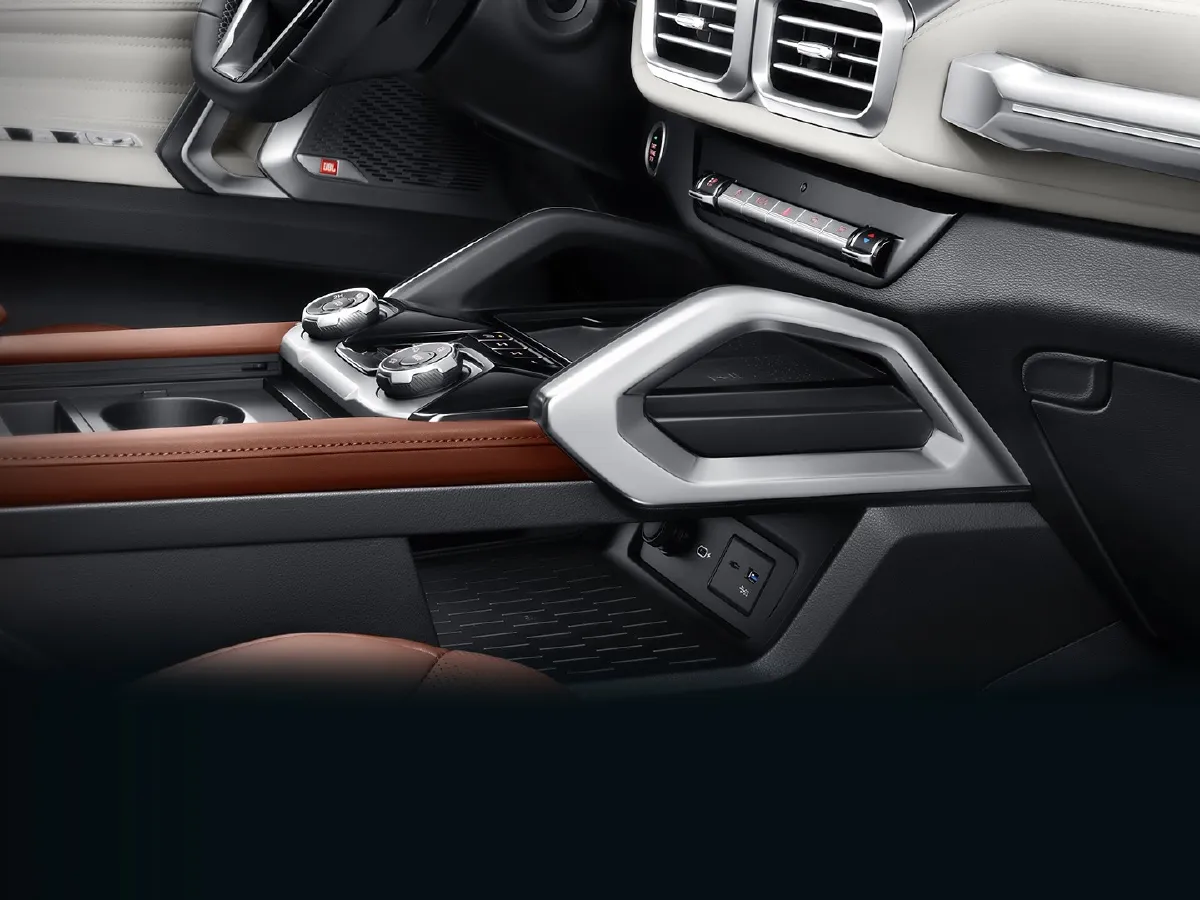 MAXUS Territory,autocango,china used car exporter,china ev exporter,chinese used car exporter,chinese used ev exporter MAXUS Territory,autocango,china used car exporter,china ev exporter,chinese used car exporter,chinese used ev exporter