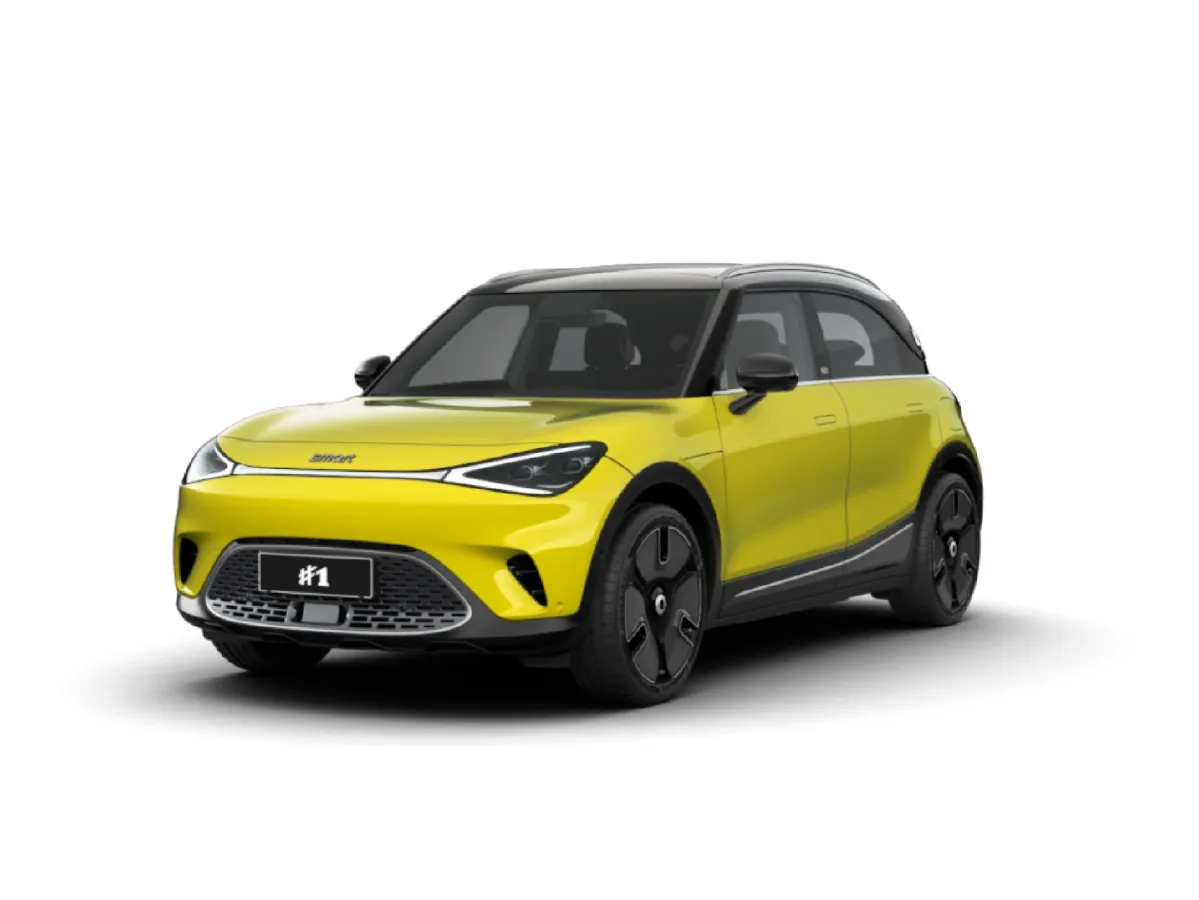 Smart smart Elf 1,autocango,china used car exporter,china ev exporter,chinese used car exporter,chinese used ev exporter Smart smart Elf 1,autocango,china used car exporter,china ev exporter,chinese used car exporter,chinese used ev exporter