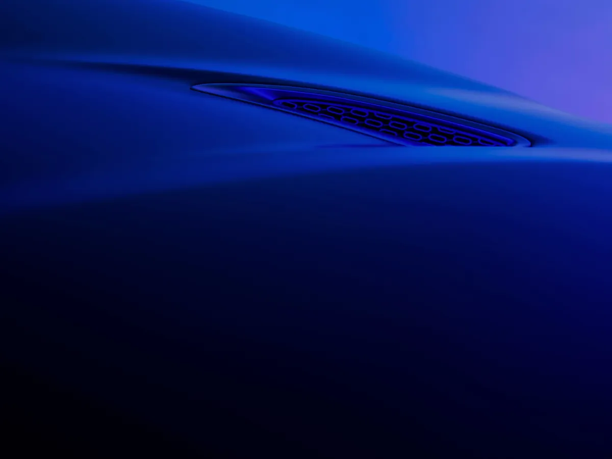 Jaguar F-TYPE,autocango,china used car exporter,china ev exporter,chinese used car exporter,chinese used ev exporter