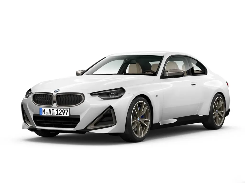 BMW 2 Series,autocango,china used car exporter,china ev exporter,chinese used car exporter,chinese used ev exporter BMW 2 Series,autocango,china used car exporter,china ev exporter,chinese used car exporter,chinese used ev exporter