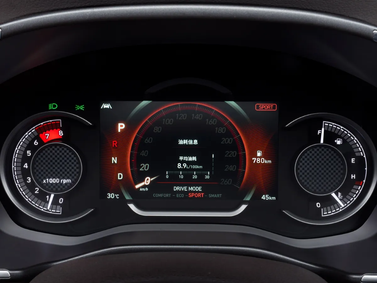 Hyundai Santafe,autocango,china used car exporter,china ev exporter,chinese used car exporter,chinese used ev exporter