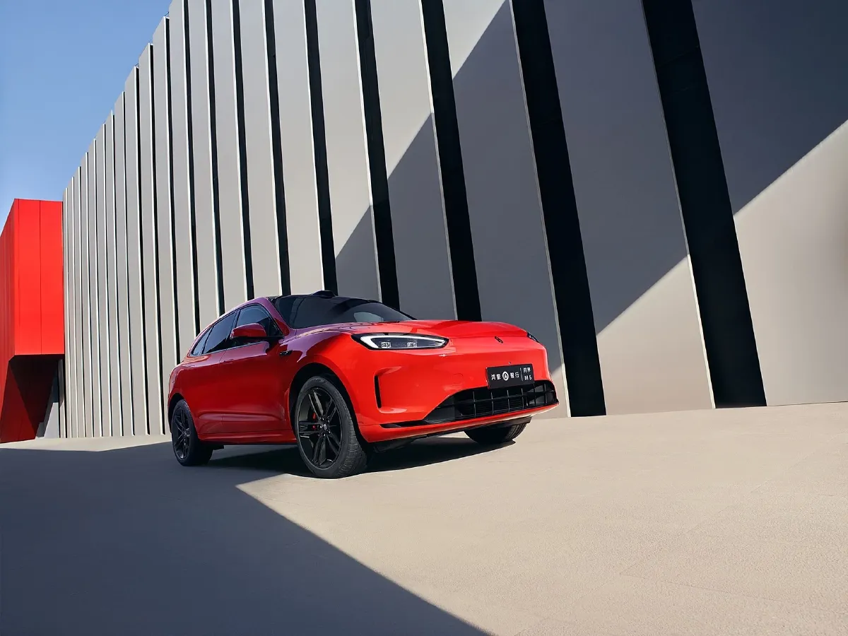 AITO AITO M5,autocango,china used car exporter,china ev exporter,chinese used car exporter,chinese used ev exporter