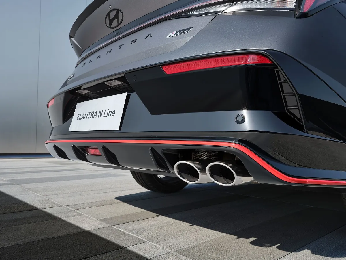 Hyundai Elantra,autocango,china used car exporter,china ev exporter,chinese used car exporter,chinese used ev exporter