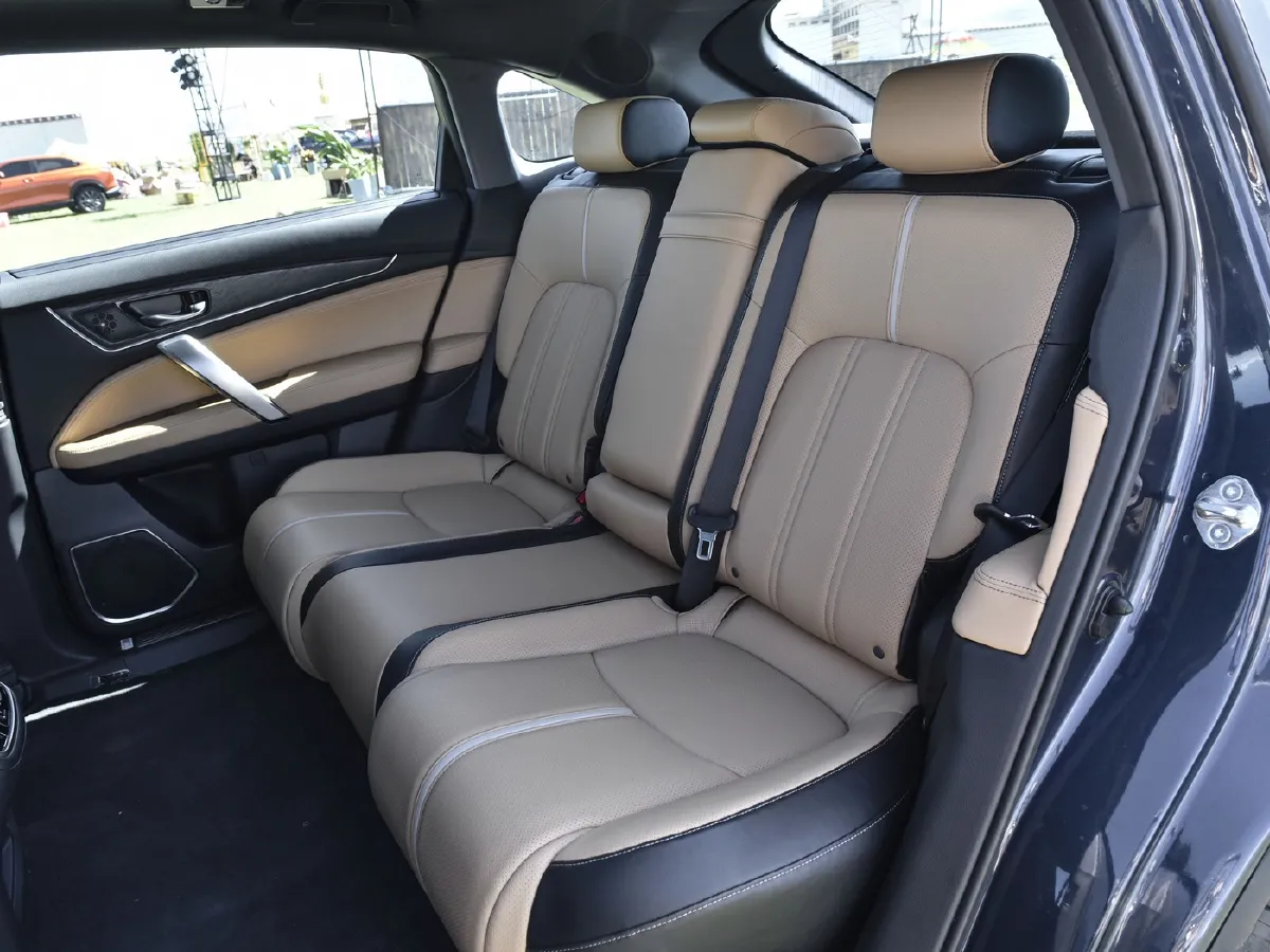 Honda UR-V,autocango,china used car exporter,china ev exporter,chinese used car exporter,chinese used ev exporter