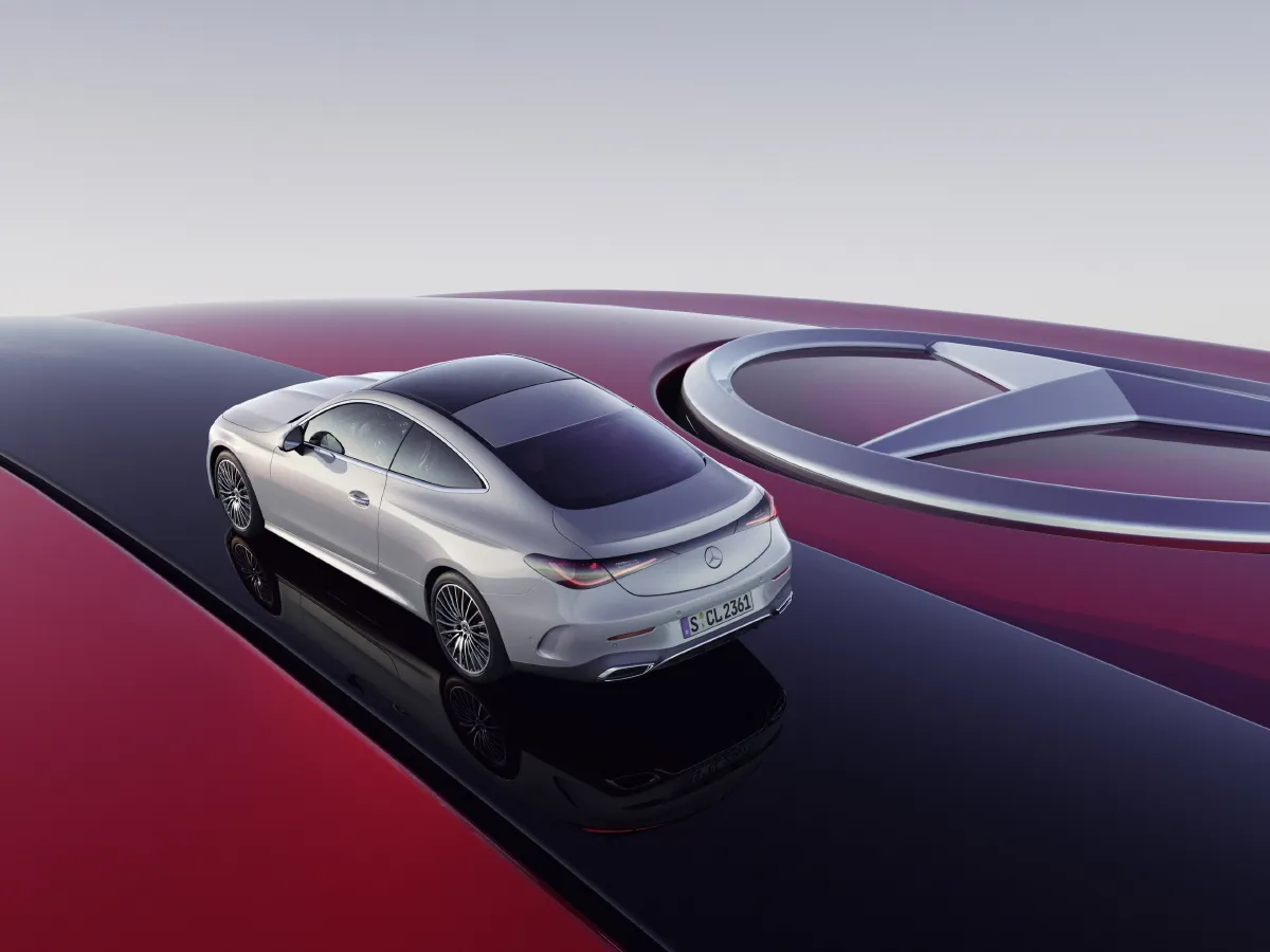 Mercedes-Benz CLE Class,autocango,china used car exporter,china ev exporter,chinese used car exporter,chinese used ev exporter