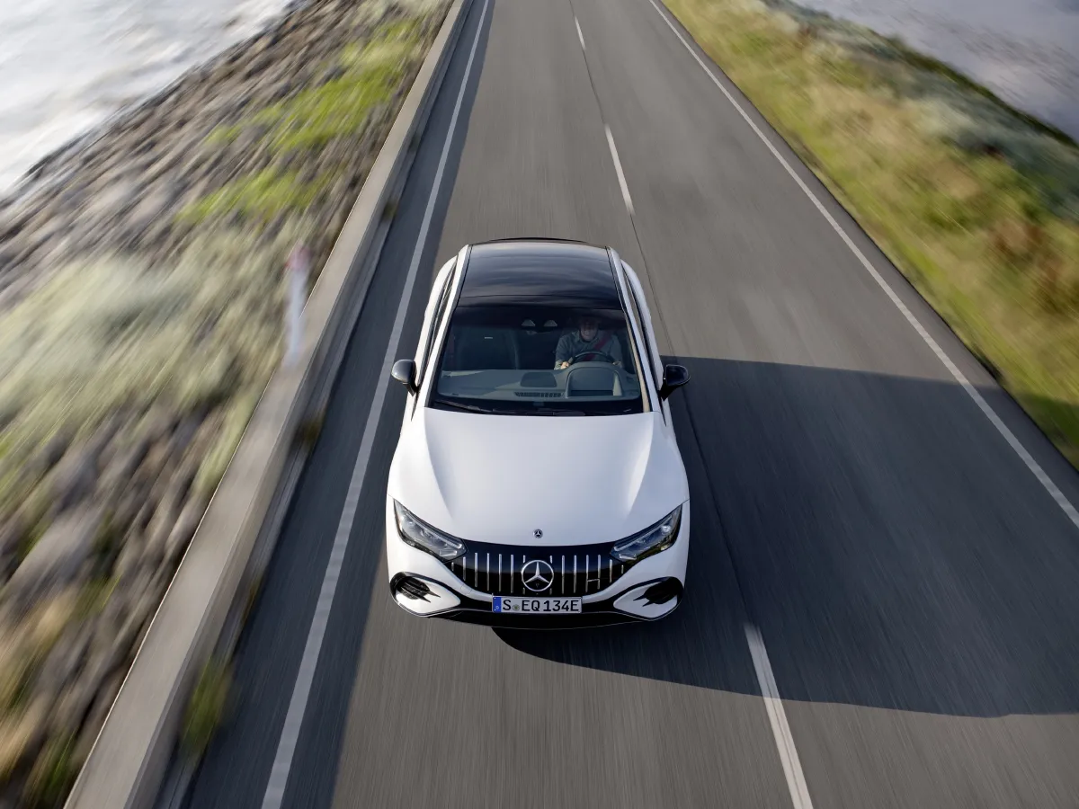 Mercedes-Benz EQE AMG,autocango,china used car exporter,china ev exporter,chinese used car exporter,chinese used ev exporter Mercedes-Benz EQE AMG,autocango,china used car exporter,china ev exporter,chinese used car exporter,chinese used ev exporter