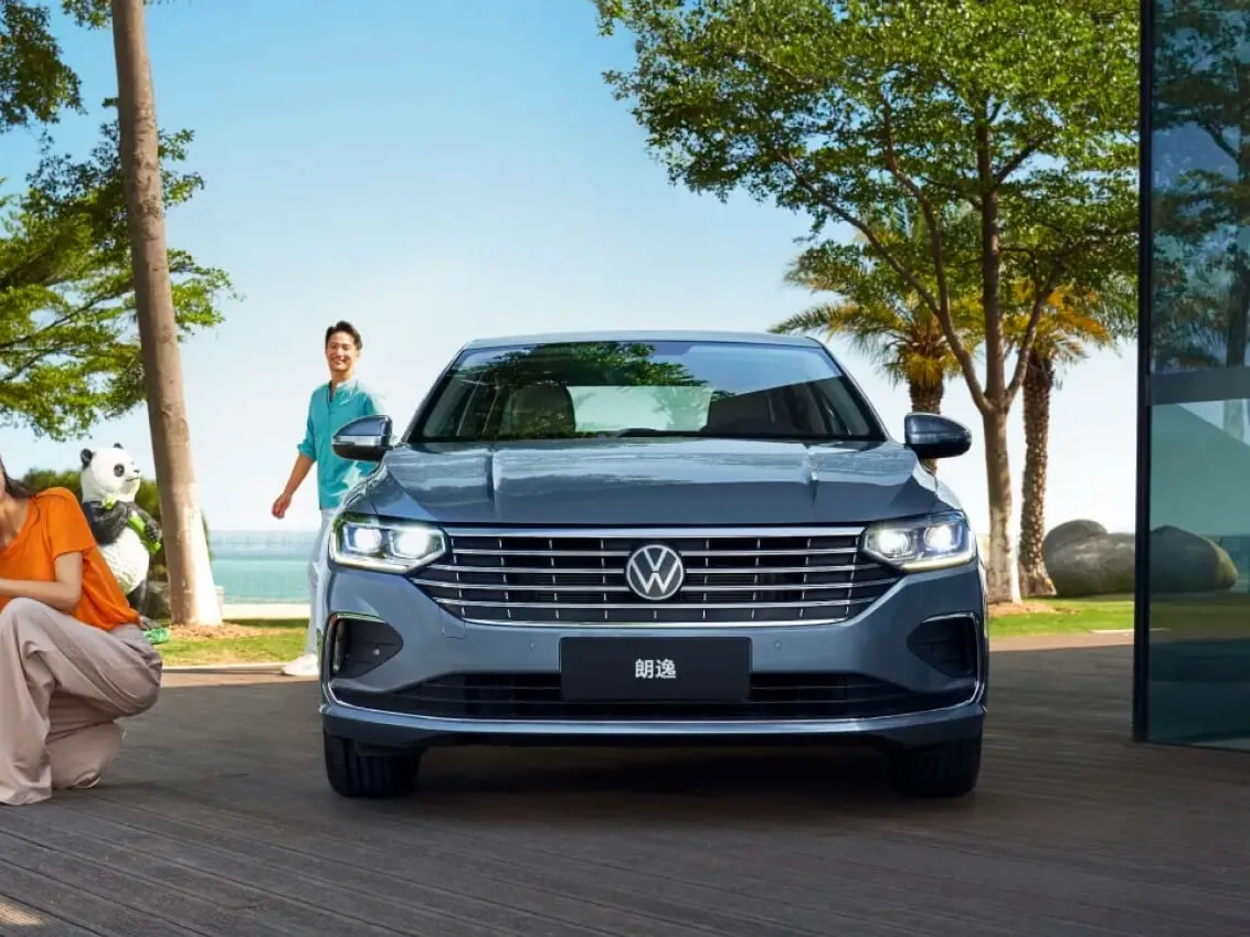 Volkswagen Lavida,autocango,china used car exporter,china ev exporter,chinese used car exporter,chinese used ev exporter