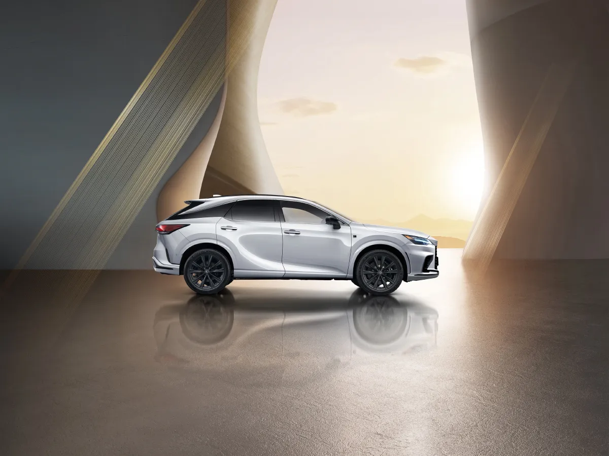 Lexus RX,autocango,china used car exporter,china ev exporter,chinese used car exporter,chinese used ev exporter